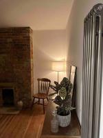 Stylish Unique 3 Bedroom House Hastings - B&B Hastings