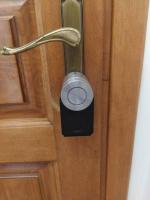 Sunset Studios Kavala - Ferienwohnung Kavala