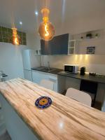 Cinque terre Portovenere - B&B La Spezia