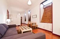 B&B Madrid - Apartamentos Madrid Retiro - Bed and Breakfast Madrid