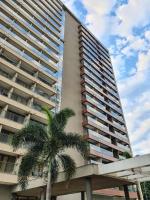 EJS Assessoria Administrativa LTDA - B&B Rio de Janeiro