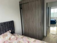 Confortable apto en Armenia 1505 - B&B