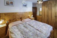 Villa Casanova - Gruppo Stay - Chambres d'hôtes Cortina d'Ampezzo