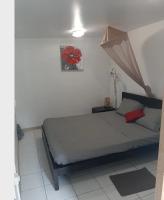 L' Eau'thentique - B&B