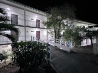 Studio Tortola Orient Bay VUE MER - B&B Cul-de-Sac