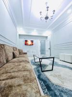 B&B Tashkent - - Enjoy Your Privacy - Complimentary Airport Pick Up - - Bed and Breakfast Tashkent