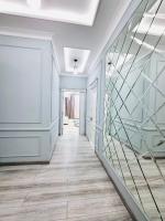 Close to Tashkent City I Near Metro Station I Spacious I Fast Wi-Fi - Chambres d'hôtes Tachkent