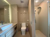 Appartement - Vue sur Mer