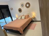 La KAZA-De-LINE - B&B