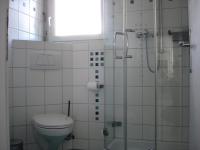 Two-Bedroom Apartment (4 Adults)
