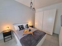 Glam House Assemini - Chambres d’hôtes