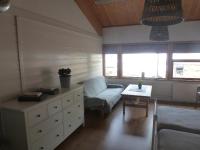 Habitación Individual Económica