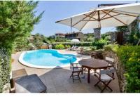 La Casa di Pietra - B&B