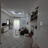 Casa Signorile - B&B Pompei