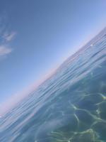 Familien Ferienhaus Vir Croatia 150m Strand Restaurant Einkaufen - B&B Vir