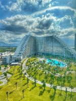 The Cam Ranh Beach Front - B&B