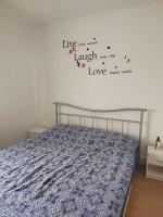 Iulius Town H3 Apartament - Bed and Breakfast Timişoara