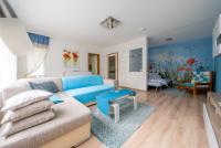 Private Apartment - B&B