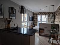 Staromiejskie I - Ferienwohnung Zamość