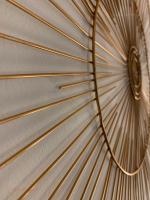 Habitación Doble con baño privado