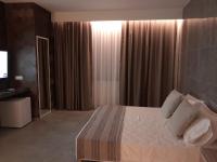 Tweepersoonskamer met 1 of 2 Bedden