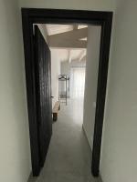 Casa Palma Pals 2 - B&B Pals