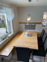 Ferienhaus Mone - Ferienwohnung