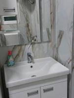 Studio Appartement