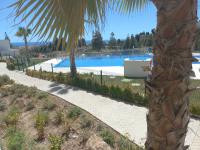 Wonderful, excellent new 4-bed apartment near Málaga with indoor and outdoor swimmimg pools, gym and sauna facilities - Chambres d'hôtes Mijas Costa