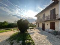 Appartamento con Vista Montagna