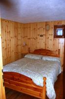 Appartamento con 2 Camere da Letto (6 Adulti) - Dependance