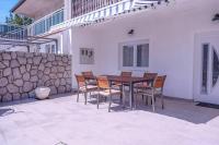 Krasa Escape - B&B