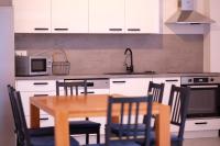 Krasa Escape - Ferienwohnung Novi Vinodolski