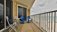 Grandview East 404 - Bed and Breakfast Panama City Beach