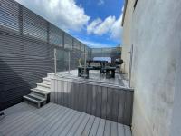 Hot Tub, Newly refurbished 4 bed, Dog friendly. - Chambres d’hôtes