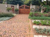 B&B Boksburg - Allo Allo - Bed and Breakfast Boksburg