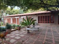 Allo Allo - B&B Boksburg