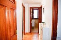 la cotera vut - B&B