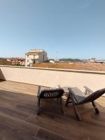 B&B Olbia - Casa Noemi - Bed and Breakfast Olbia