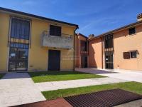 La Palma - Immobiliare Azzurra - B&B Lazise