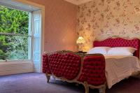 Annsborough House Castlewellan - Bed and Breakfast Castlewellan