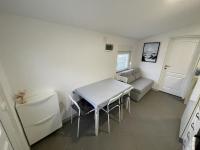 Apartment in Vir with balcony, air conditioning, WiFi, washing machine 4762-1 - B&B Vir