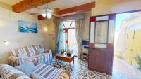 Qala Bed&Breakfast with swimming pool - IL-Wenniessa - B&B La Cala