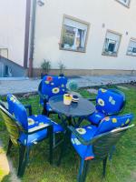 Apartment Malti - Chambres d’hôtes