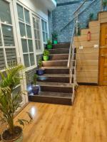 Shimla Abode - B&B Shimla