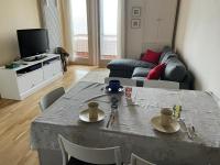 La baita di Niki - B&B Tonezza del Cimone