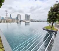 Mvertica 3room suite#6pax#5mint To Velocity#Netflix - B&B Kuala Lumpur