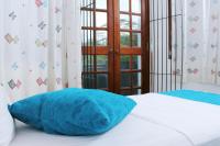 Bethel Rest Homestay - B&B