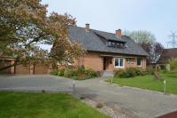 Gemütlich in St. Margarethen - Chambres d’hôtes Sankt Margarethen