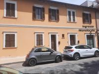 Monolocale Via Cerquiglia, 136 - Bed and Breakfast Spoleto